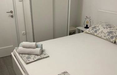 Apartment Brijesta 10223a - Foto 16