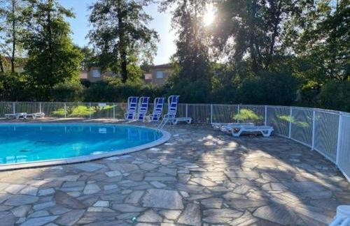 Les villas de Mélody - Foto 34