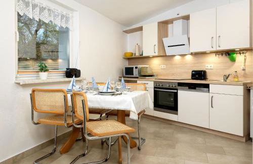 Ferienwohnung Erika - Foto 7