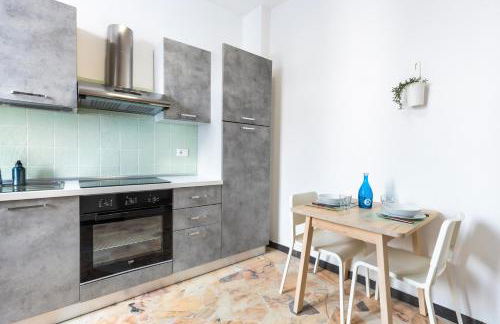 Hostdomus - Outdoor Apartment - free bike room - Foto 26