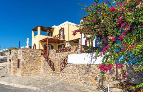 Reggina's Apartments - Photo 13