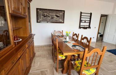 Il Rifugio delle Cascate - Foto 10