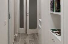 Nice House - Foto 22