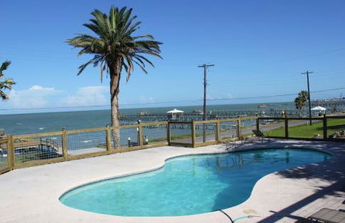 Caprice Cottage - Sun Harbor Cottage #1 - Foto 10