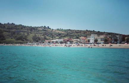 Noemi Holiday House - Foto 13