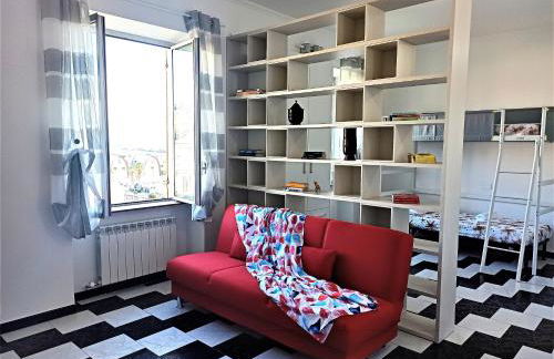 casa vacanza Laura - Foto 13