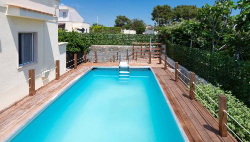 Villa Minetta - Photo 2