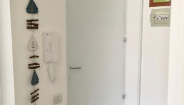 Happy Marina - Foto 5