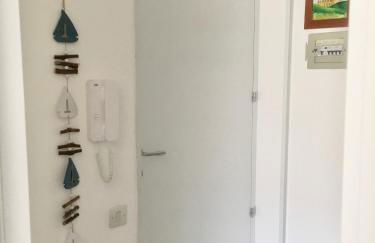 Happy Marina - Foto 5