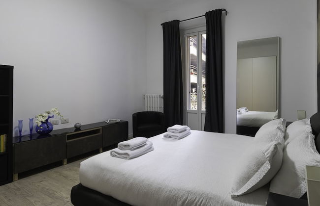 Italianway - Tiraboschi 4 - Photo 3