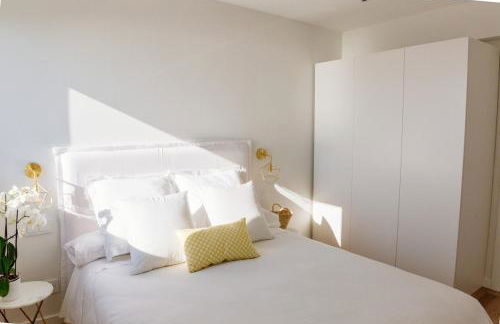 Apartamento Pedreña frente al mar - Foto 11