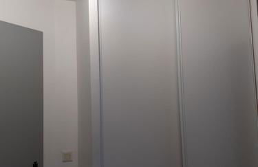 Sous le soleil des Alpilles - Foto 12