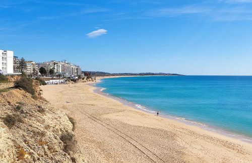 4AH Brisa Mar - Casas & Papéis - Foto 23