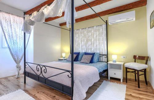 Holiday Home Marija by Interhome - Photo 17