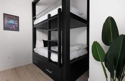 Dibs On Nashville by Maddox Hotel - Foto 19