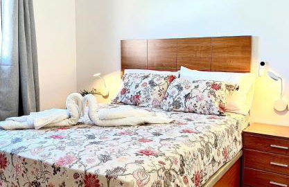 El Oasis de Gara - Foto 8