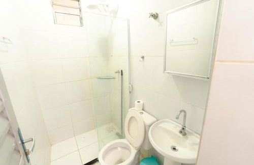 Charmoso Flat Funcional No PAPICU Próximo AO SHOPPING RIO MAR - Foto 20