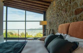 Heartbeat Mountain Escapes - Foto 18