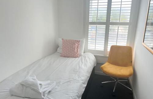 Batheaston Terrace - Photo 24