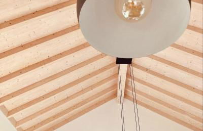 Wäller Haus - Modern villa with fireplace & large natural garden - Foto 22