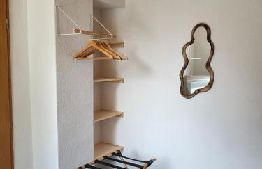 Ferienwohnung Kormoran - Foto 8