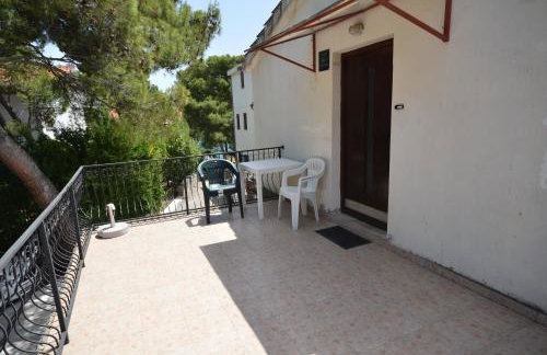 Blue Sky Apartment Primosten - Foto 26