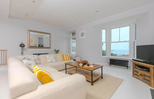 Heatherleigh - Foto 1