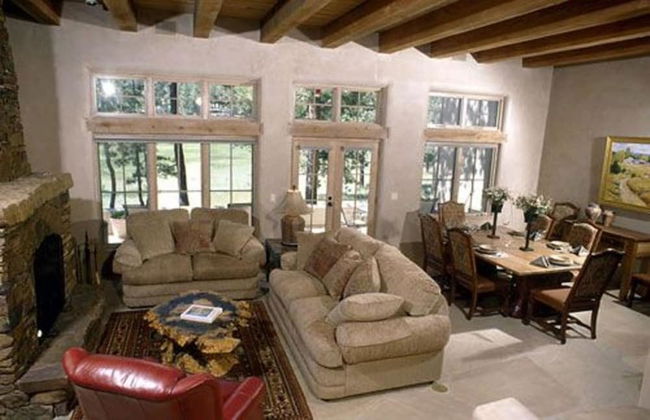 Haciendas Club - Foto 7