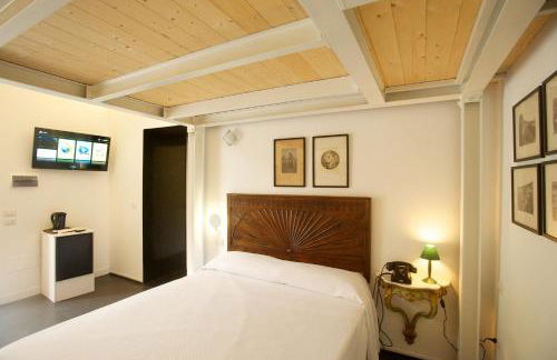 Sopra il Limoneto - Foto 21