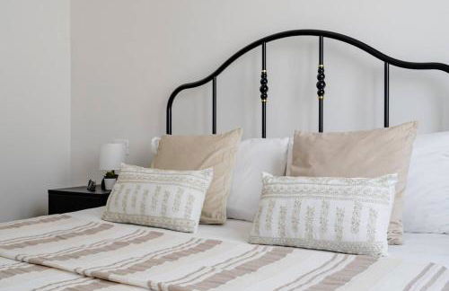 Ostriche 1 in Torino di Sangro Marina - Foto 59