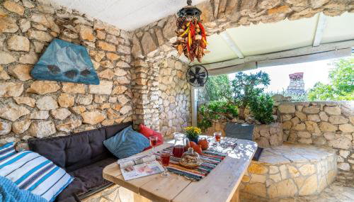 Libera Apartments - Foto 4