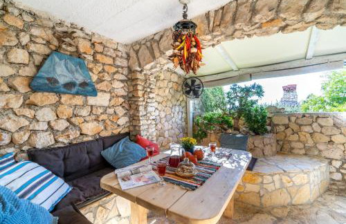 Libera Apartments - Foto 4