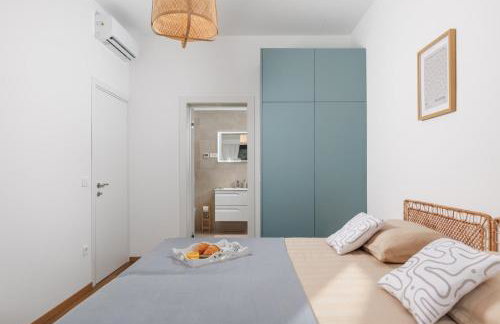 Villa Amarea by Istria Mia - Foto 53