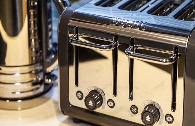 Beaches Brighton 1 - Foto 26