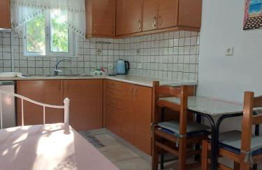 Soldatos Rooms - Foto 11