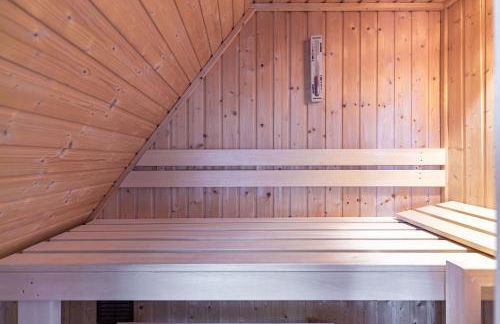 Haus Traumstraße - Foto 25