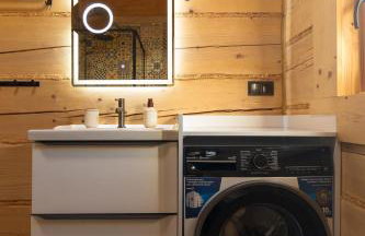 zDrzewaDom - Photo 16