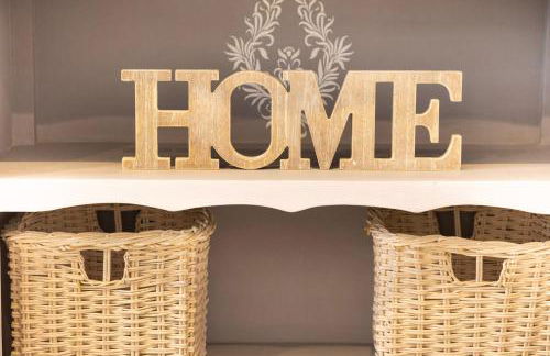 Family Cosy Cottage 3 ch 2 sdb, 5 minutes Disneyland! - Foto 24