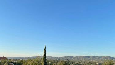 Casa Esperança - carefree living with big private pool and great views - Foto 3