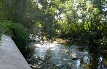 Le Faubourg-Raines - Chaleureux studio à 5mn de la gare - Foto 38
