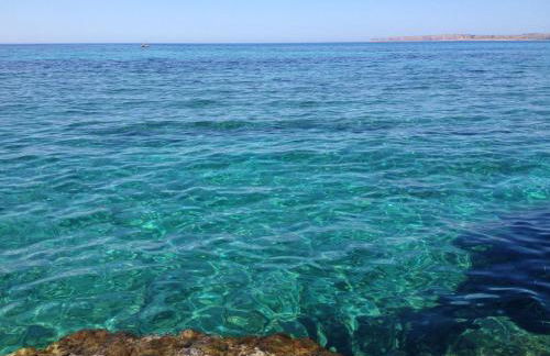 Casa vacanza Nonna Sarina - Foto 27