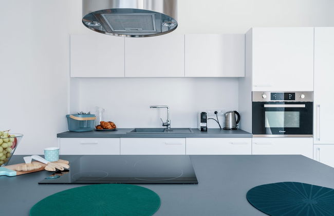 Smart & Green Living by Ambiente - Foto 54