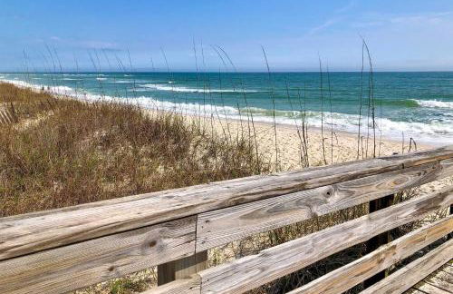 Gulf Shores Retreat with Private Beach Access! - Photo 31