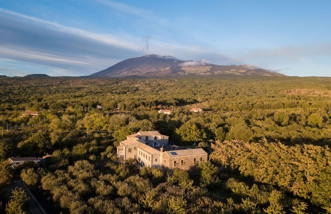 Bosco Ciancio - Photo 63