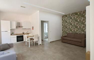 San Tommaso - Foto 30