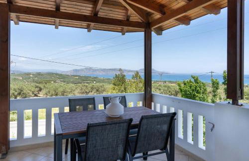 Lyrids Apartments - Photo 140