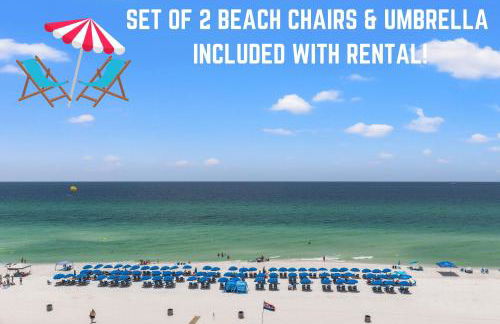 Watercrest 1110 - Sunset Haven - Foto 8