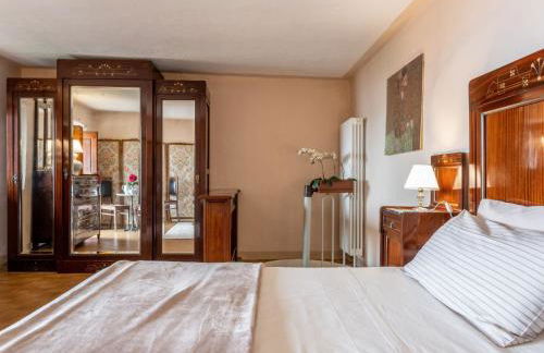 Holiday Home Cinzia by Interhome - Foto 25