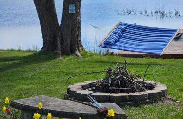 Lake Life - Peaceful and Quiet - Foto 33