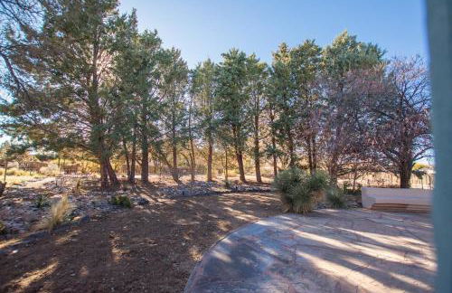 Buffalo Escape-Private Hot Tub in serene Corrales-Mountain View-Pet Friendly-No Pet Fee! - Foto 77